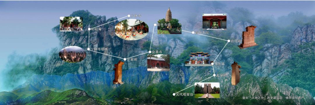 足球最早起源及传播,足球发源于什么国家