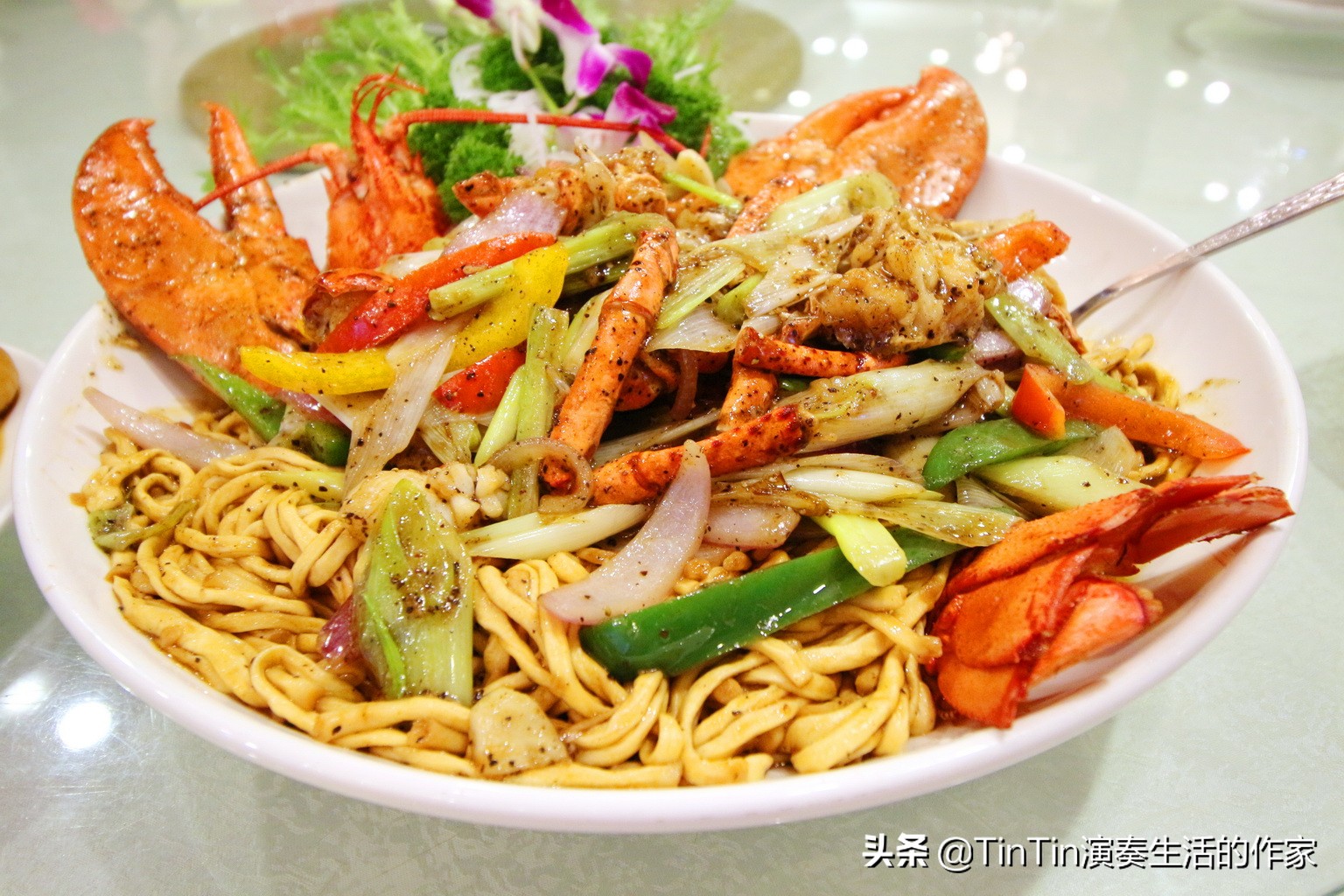 珠海吃海鲜的餐厅推荐,珠海值得去吃的海鲜酒家推荐一下