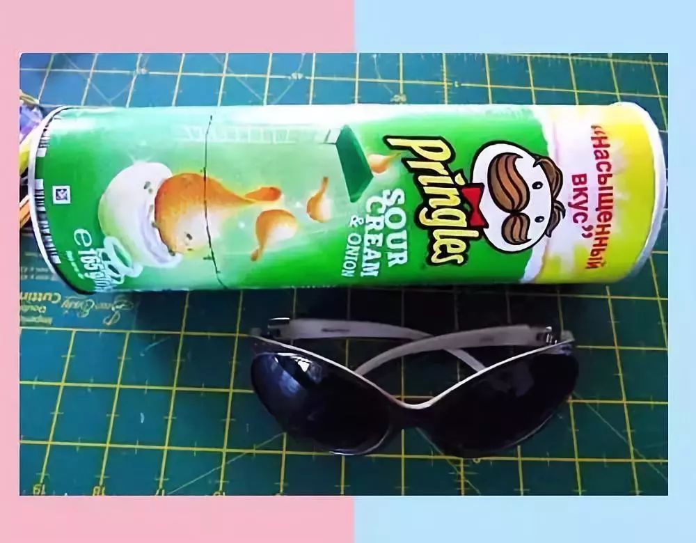 教师节礼物手工惊喜盒子,送给父亲的生日礼物手工惊喜盒子