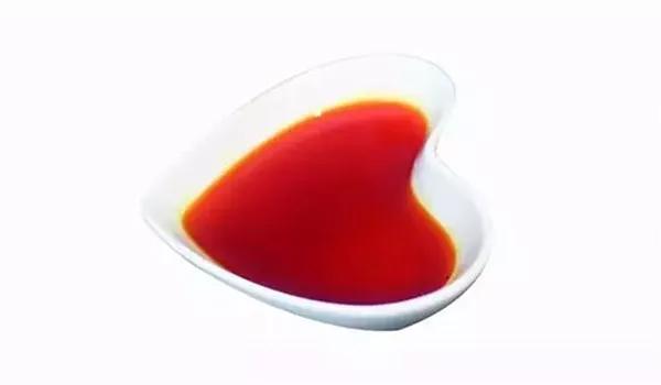 24种味道烤鱼核心技术及配方,这才是真正的正宗烤鱼