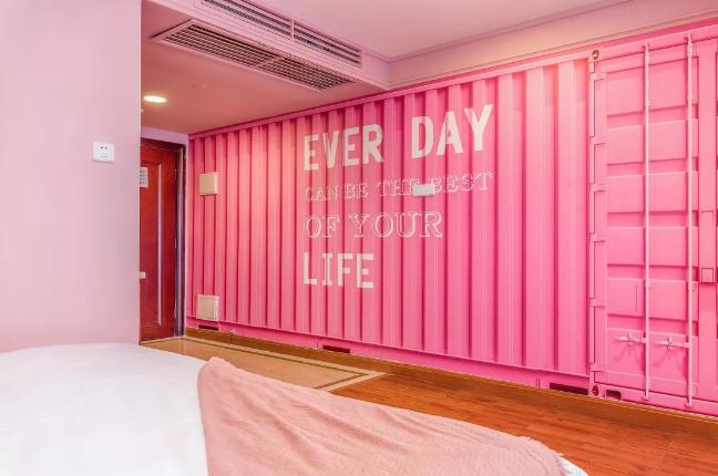 广州周边六家超美民宿,广州特色的民宿推荐