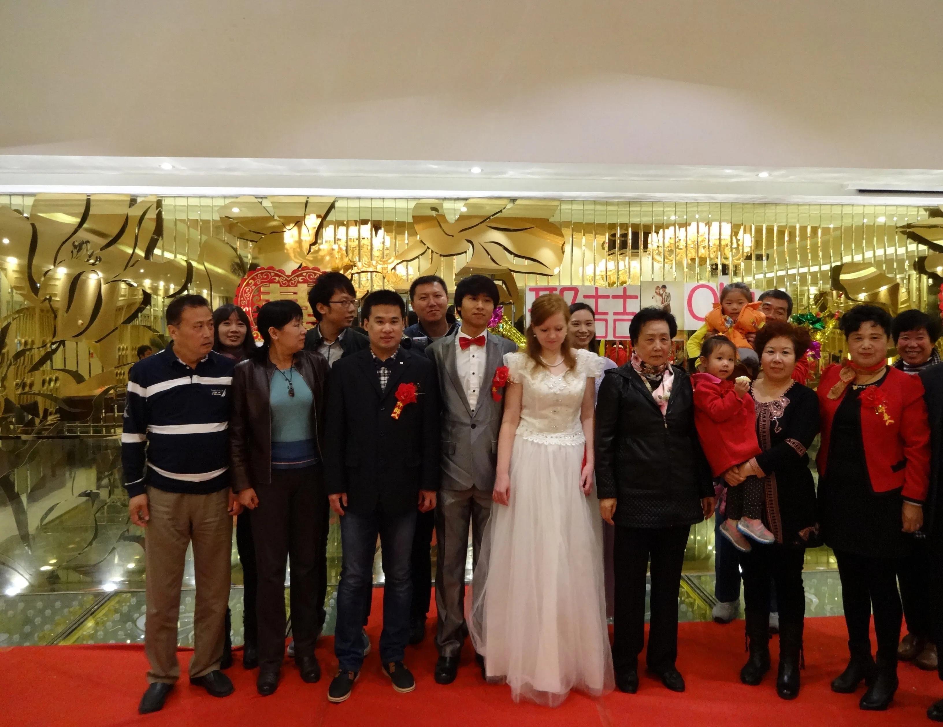 自己网名的由来,关于我的网名由来