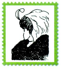 老师和学生换位思考作文怎么写,原点的作文