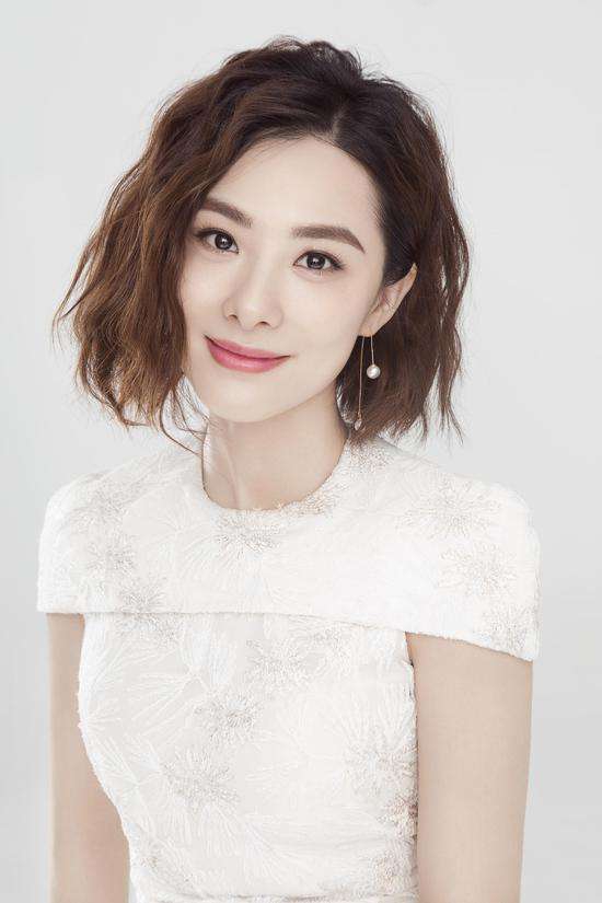 被体操冠军刘璇惊艳到了,体操奥运冠军刘璇