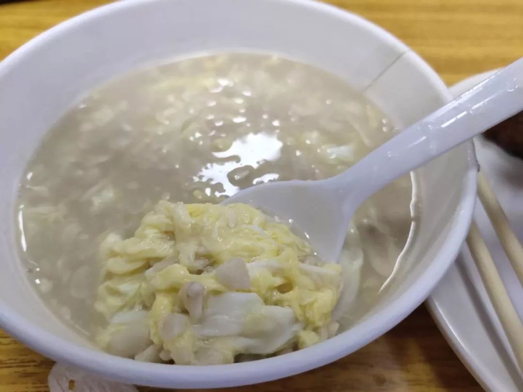 九分钟带您了解鼓浪屿攻略,游玩鼓浪屿攻略路线推荐