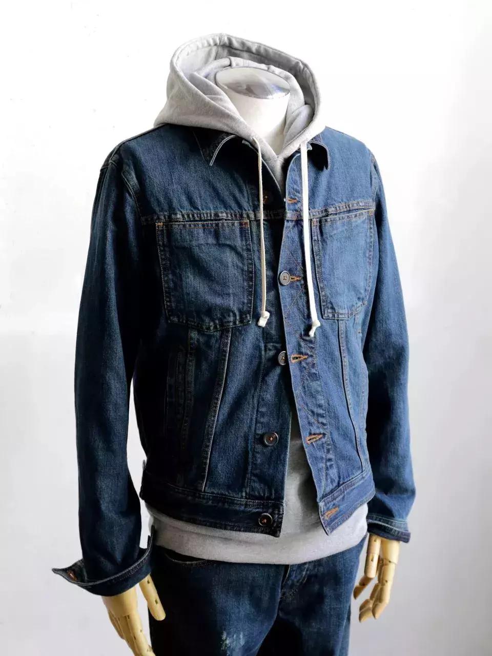 不会叠穿衣服的男人,男人不会叠穿衣服