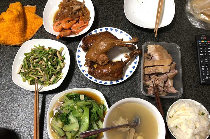 排残奶的真实危害,要不要通乳排残奶