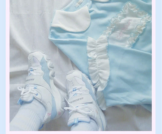 安利给全世界的宝藏零食冰淇淋,安利给全世界的奶油冰淇淋