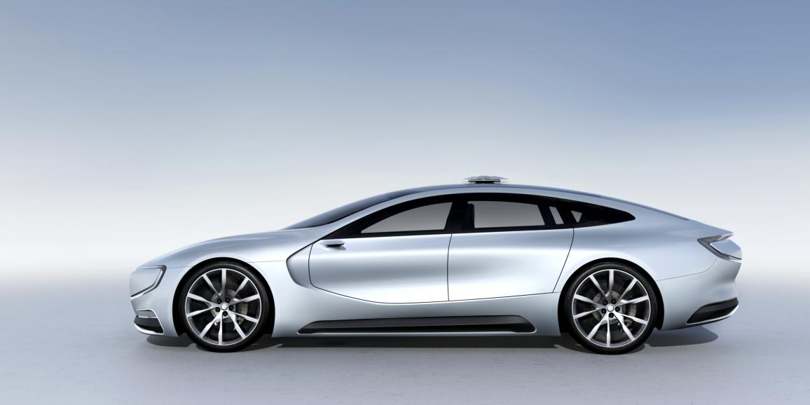 慕思床威尼斯真皮软床1.5米,慕思软床买什么床围