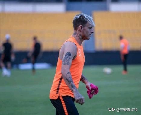 2020中超联赛第7轮鲁能赢球了吗,中超第12轮河南回放