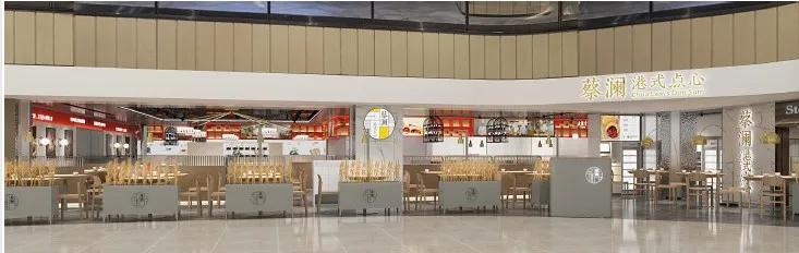 大悦城控股20年目标,大悦城控股最新分析