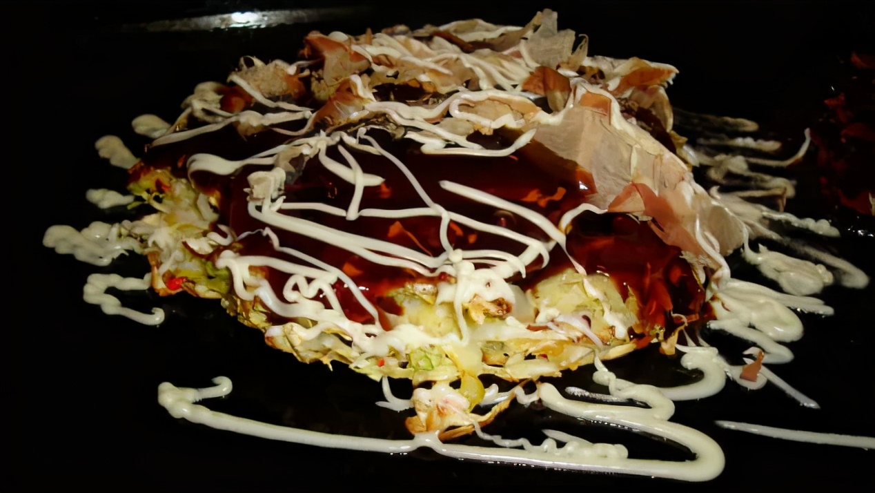 日本东京旅游必吃的美食,日本东京特色美食攻略