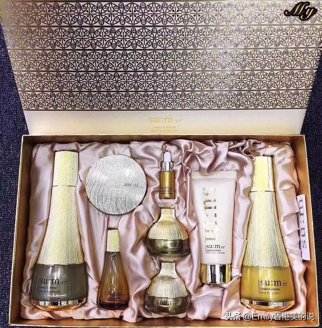 孕妇不知道买什么孕妇装,有没有知道孕妇护肤品哪个好用