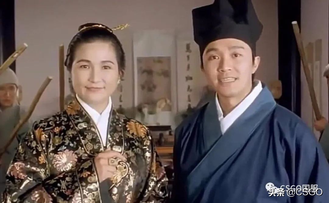 CSGO选手九月红黑榜：G2上榜三人，比NaVi和小蜜蜂加起来都多