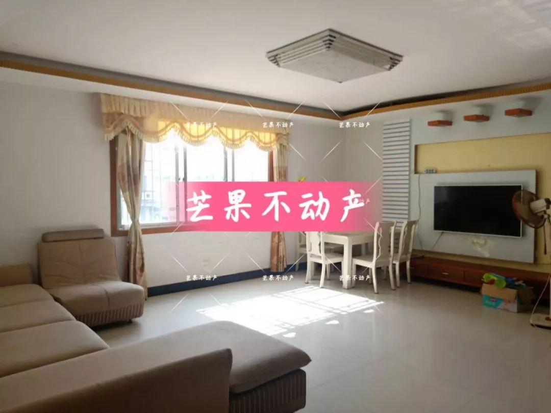 光山卖房子的招聘信息,光山房产销售招聘