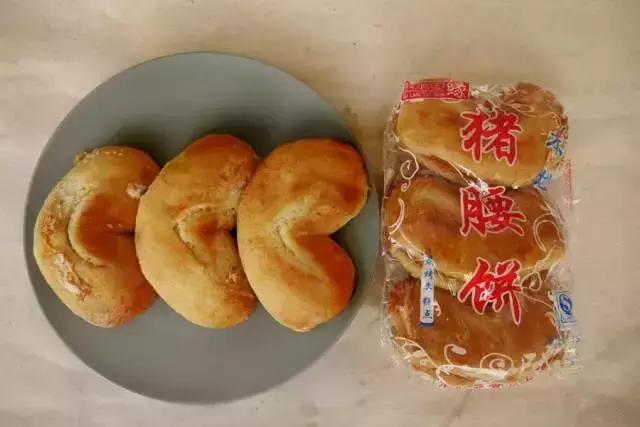 厦门的什么比较贵,厦门什么最贵