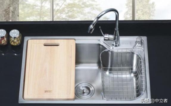 家装里最费钱的产品,家装行业的十大忠告