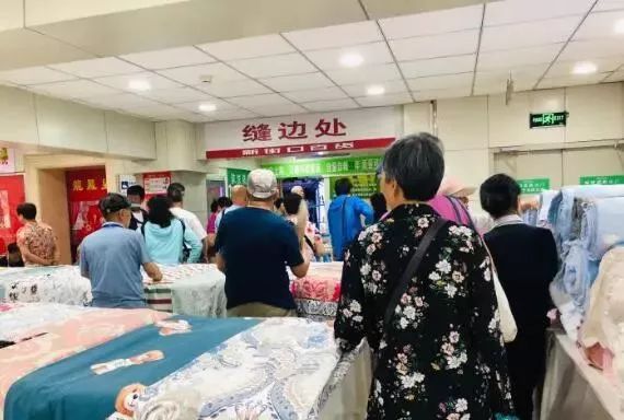 古董商店在什么地方,北京老字号古玩店