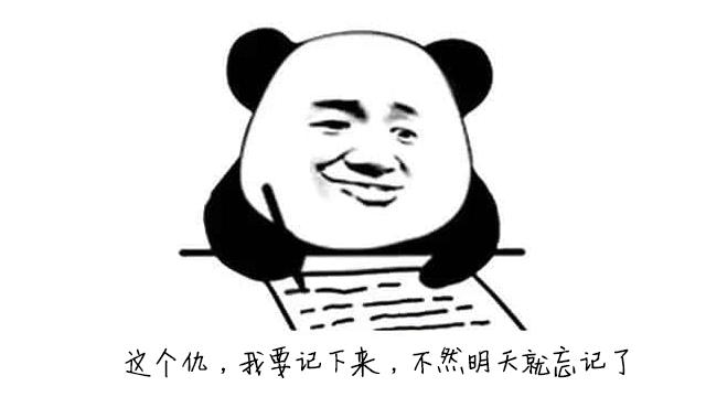 孕期情绪无常怎么调理,孕期的8个不良习惯