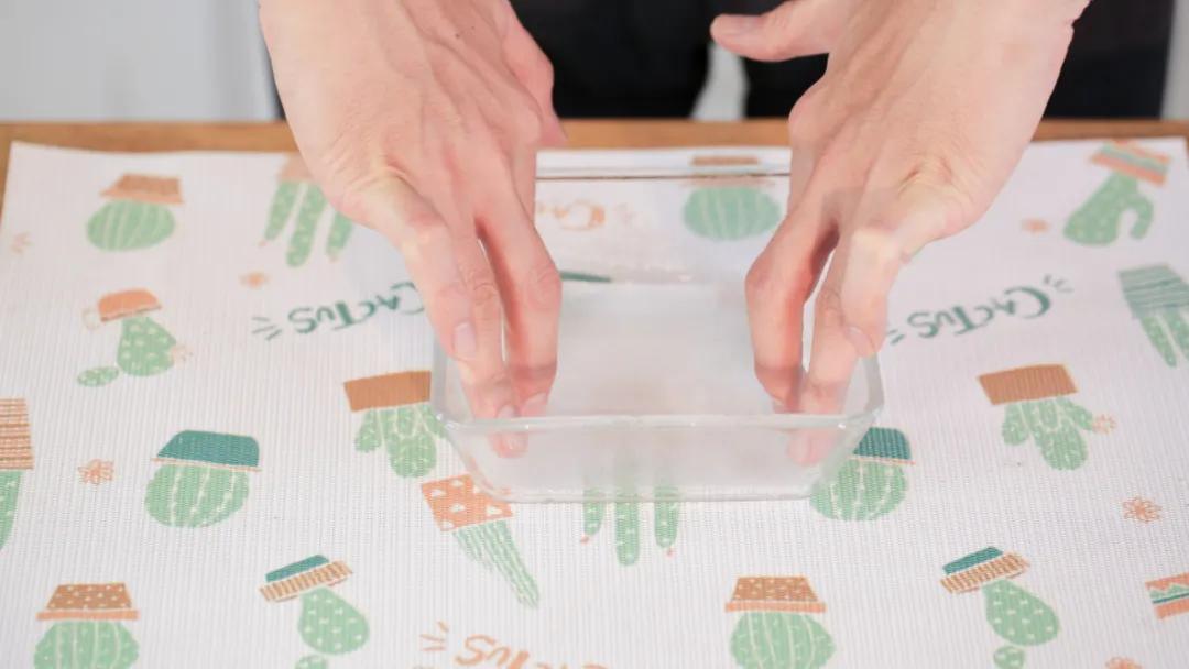 蒸糕最简单的方法不打发,面粉蒸糕怎么做才好吃