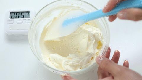 测评各种品牌淡奶油,淡奶油哪款最容易打发