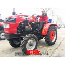 最受欢迎的三大品牌,市场认可度高质量可靠