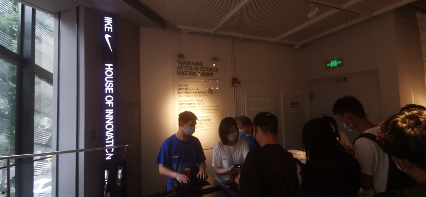 nikextravisscottairmax270货量,travisscott联名nike270