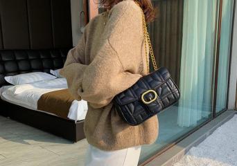 淘宝女包哪个最好看又实惠,淘宝上哪个店的女包是正品