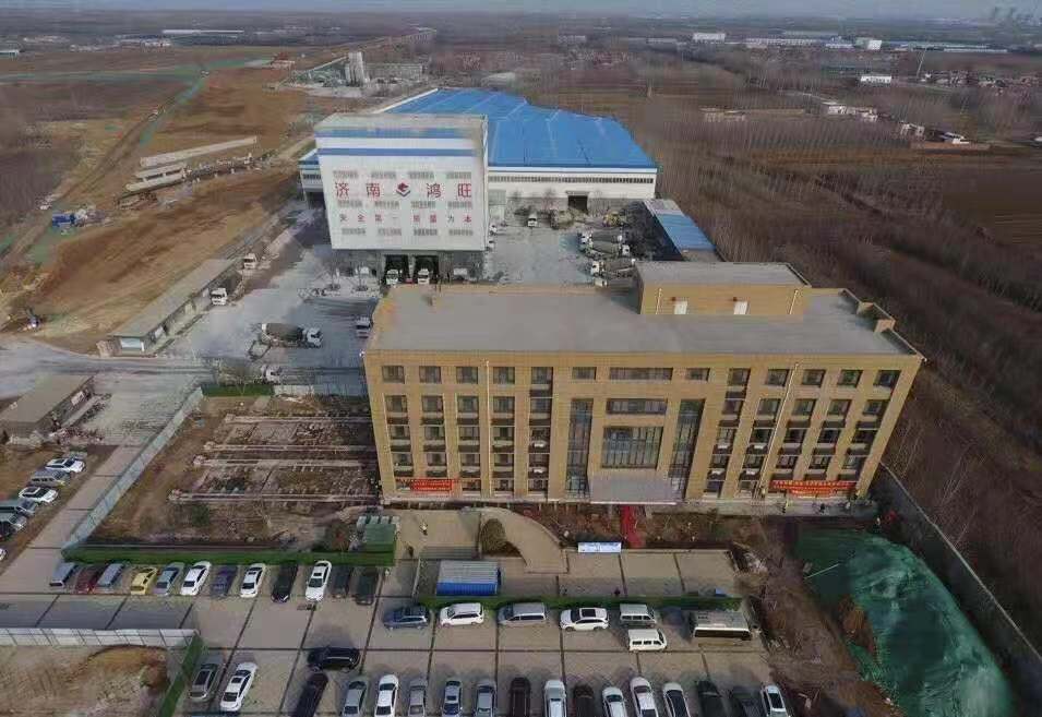 最牛搬家车站平移,最牛搬家平移大楼