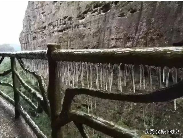 五指石梅州人免费吗,梅州五指石风景区要门票吗