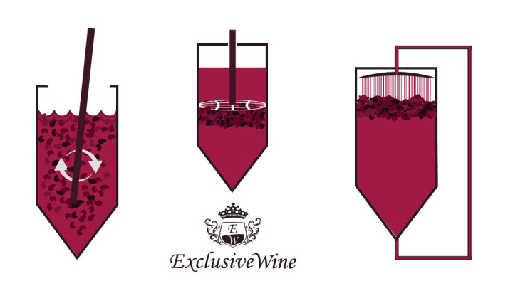 丹凤葡萄酒哪个品种好,丹凤甜红葡萄酒是甜的吗