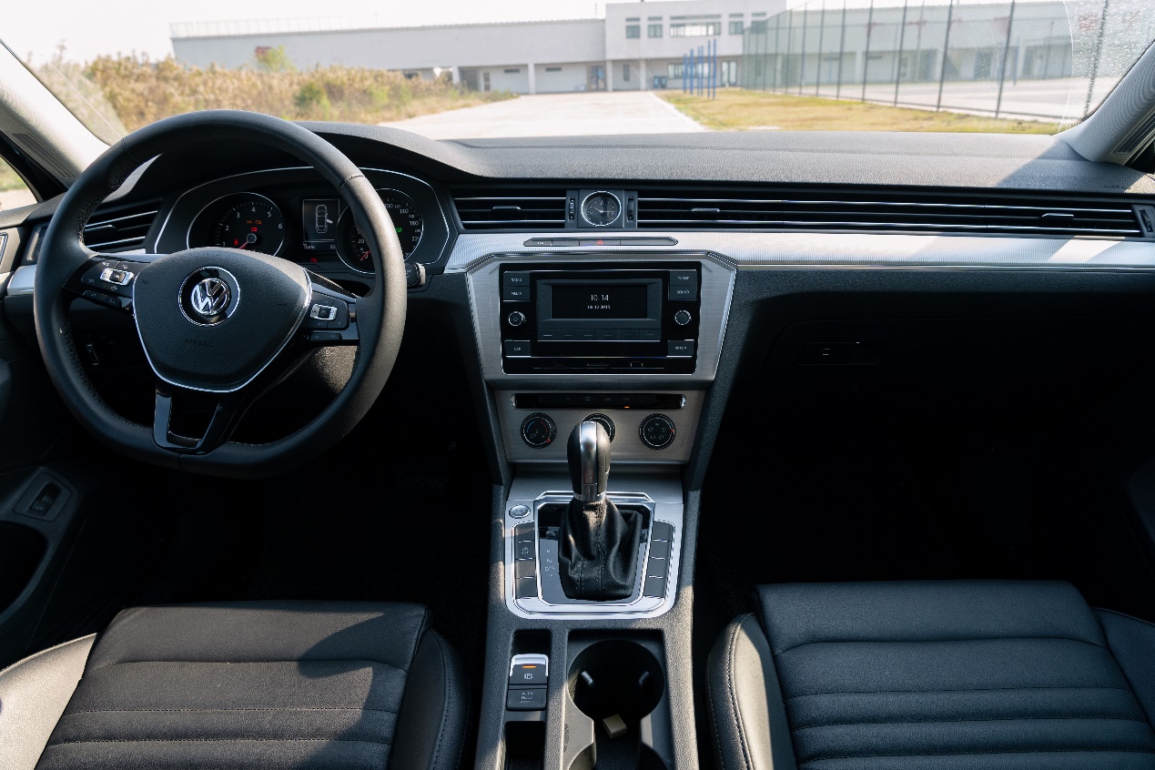 迈腾280领先型1.4t家用够用吗,ea211发动机1.4t迈腾车够用吗