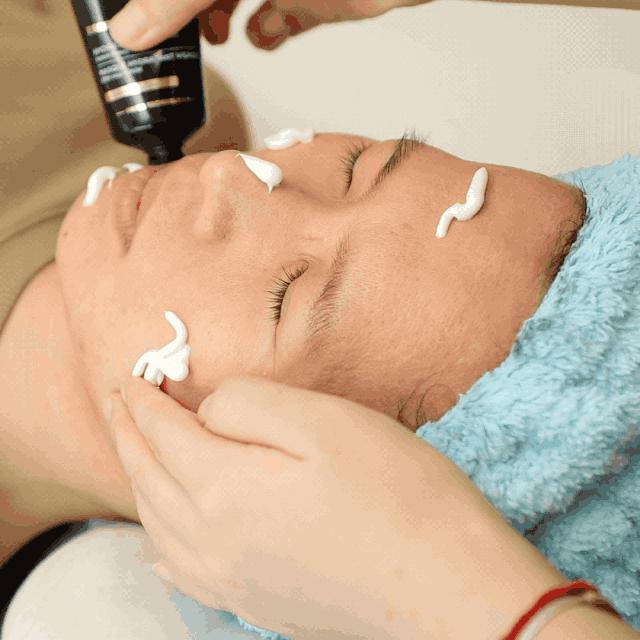 真人改造|不靠医美，一天实现“换皮”