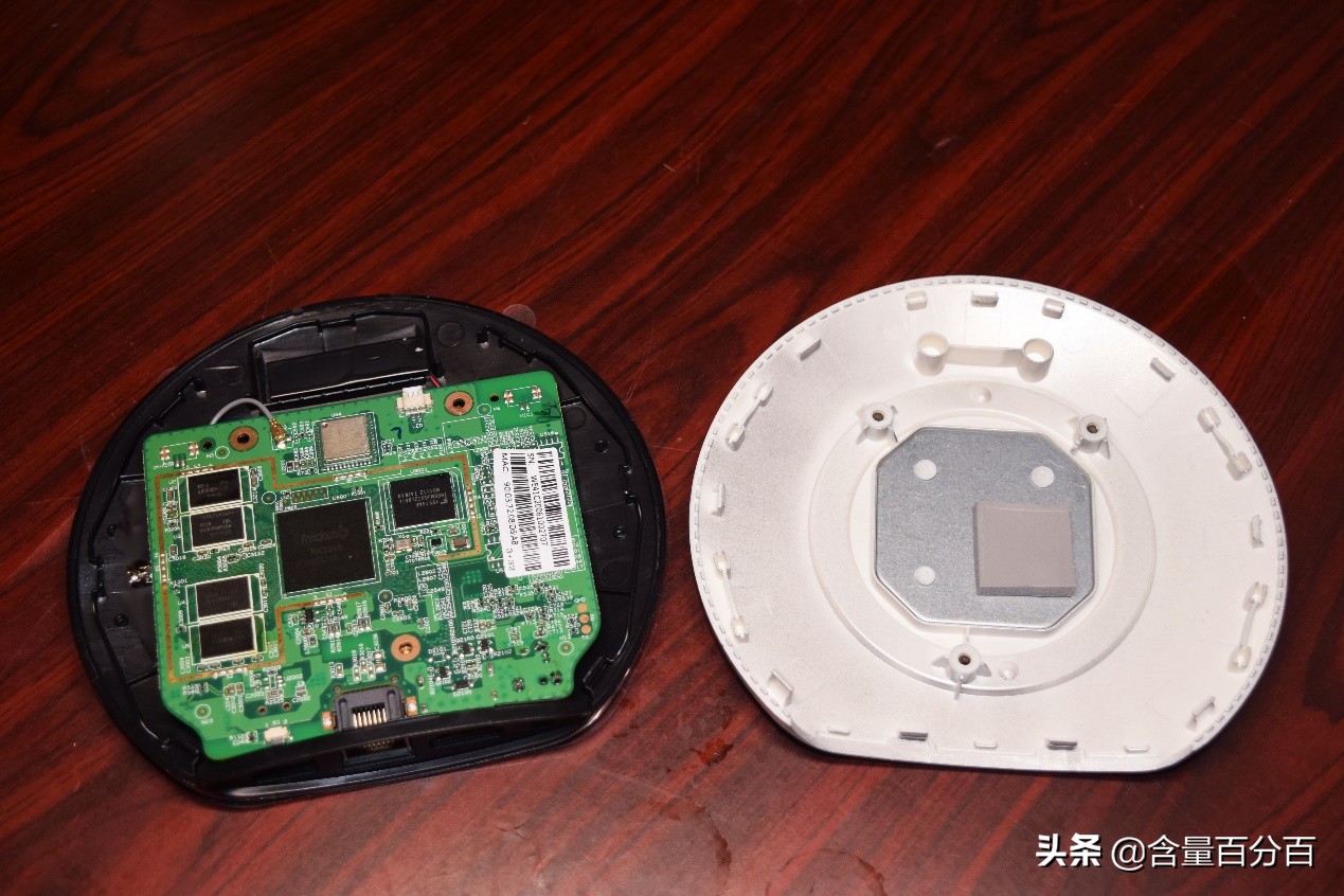 娉版嵎WE40瀵规瘮we40pro,娉版嵎we40娣卞害娴嬭瘎