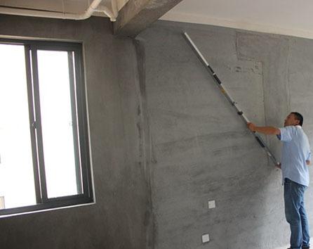 装修前没验房这个事情怎么解决,装修不验房有什么影响