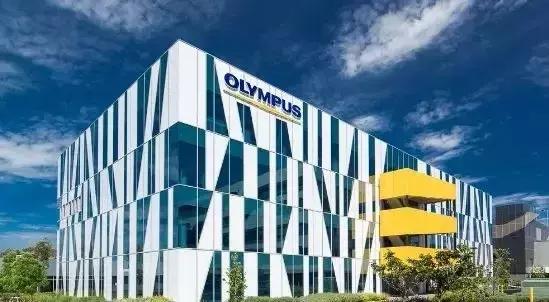 公认的日本制造商排名前十,日本知名企业品牌排名