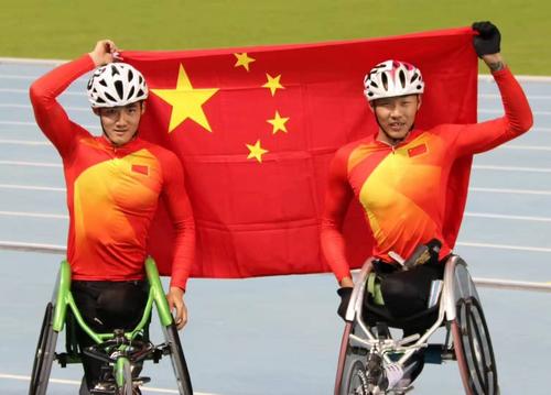 人穷了要自强自立,人穷自强学会独立