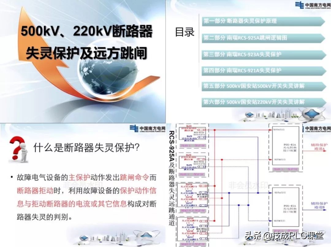 手机版电工电路图仿真软件哪个好,手机电工仿真模拟软件app
