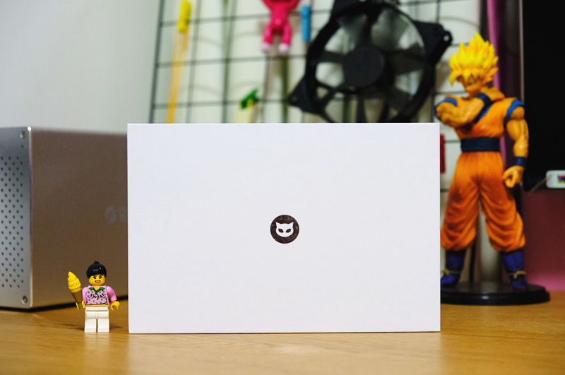 斑点猫可视猫眼怎样更换wifi,斑点猫智能猫眼x1怎么联网