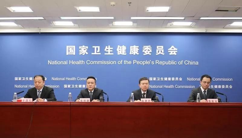 治愈患者会有后遗症吗？会二次感染吗？如何照顾好老年人？权威解答来了