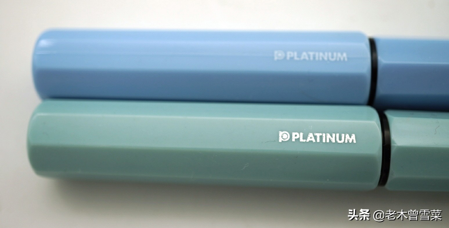 鐧介噾楂樼閽㈢瑪,鐧介噾閽㈢瑪椤剁骇閲戠瑪