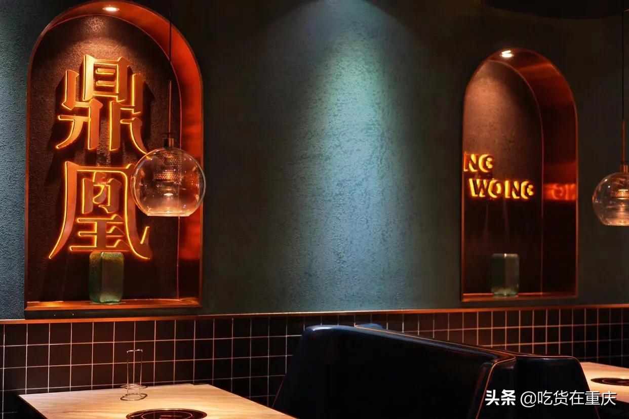 港式秘制花胶鸡怎么吃最好,港式花胶鸡怎么吃