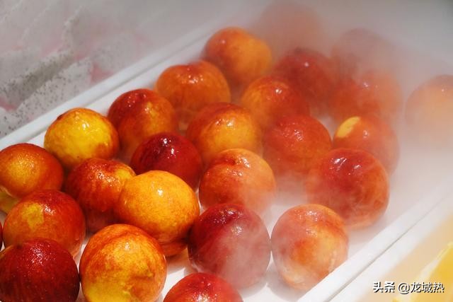 太原自助餐排名前十名海鲜自助,太原好吃的自助餐排行榜前十名