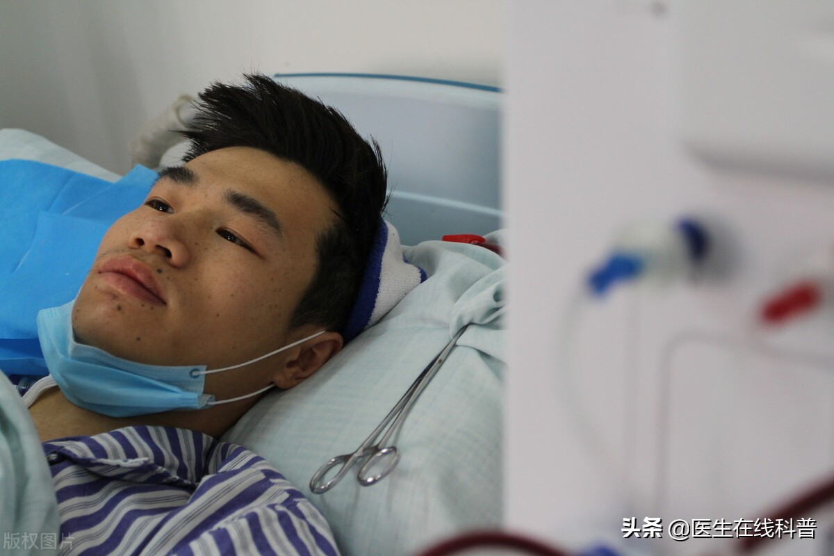 iga肾病可以吃补肾的药吗,iga肾病怎么补肾