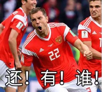 懂球帝直播实况足球,懂球帝足球比赛直播