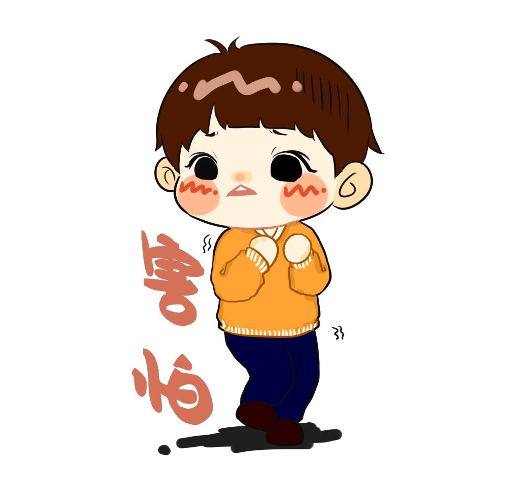 老百姓对慢性前列腺炎的7大误区,治疗前必须认清它