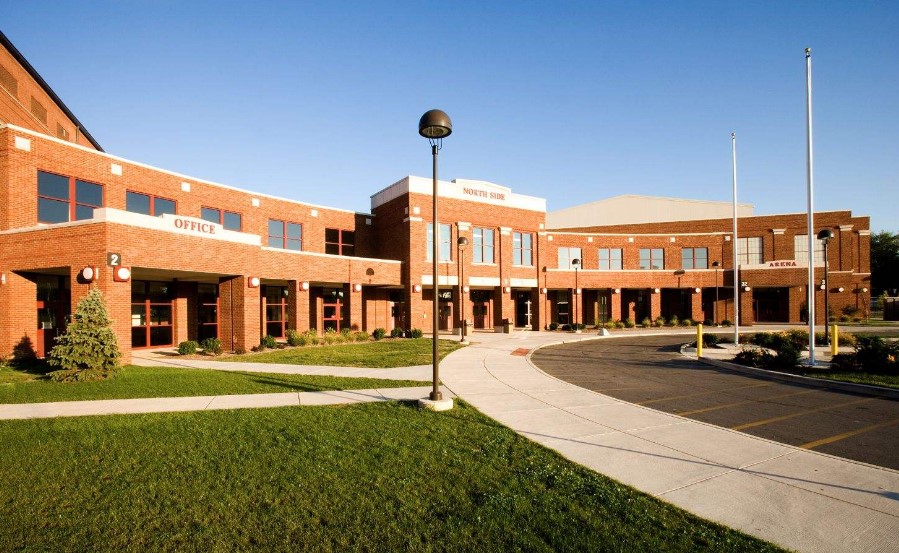 优弗留学申请价格,优弗留学西安