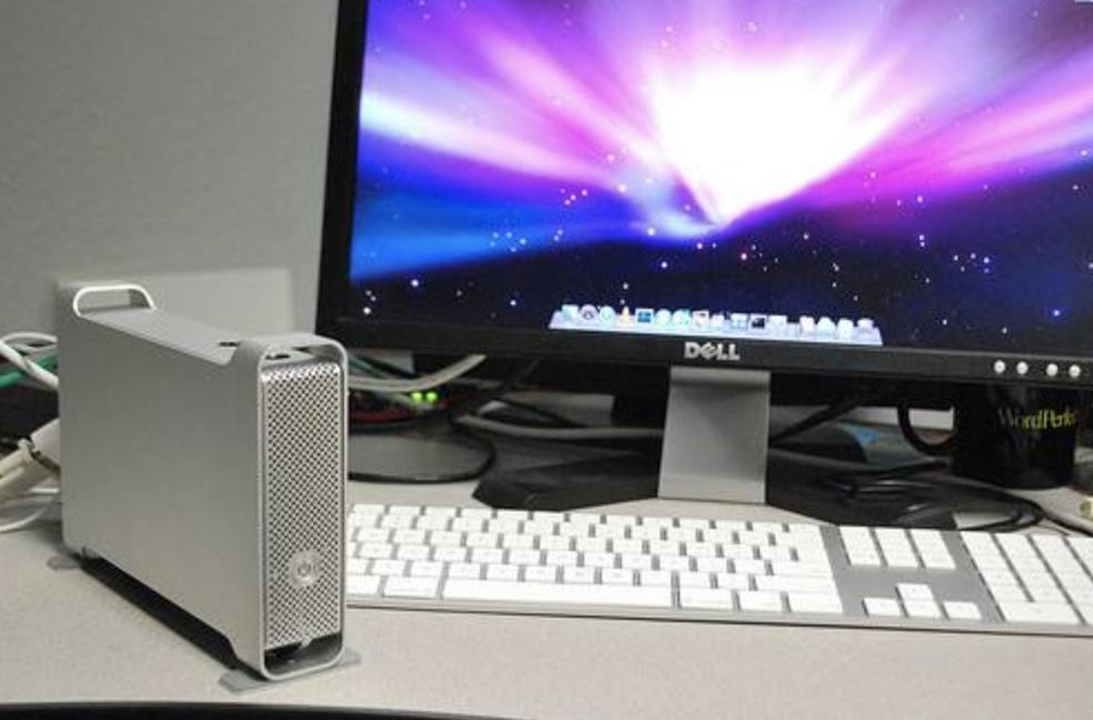 苹果新发布的macbookpro,苹果发布2020款macbookpro评测