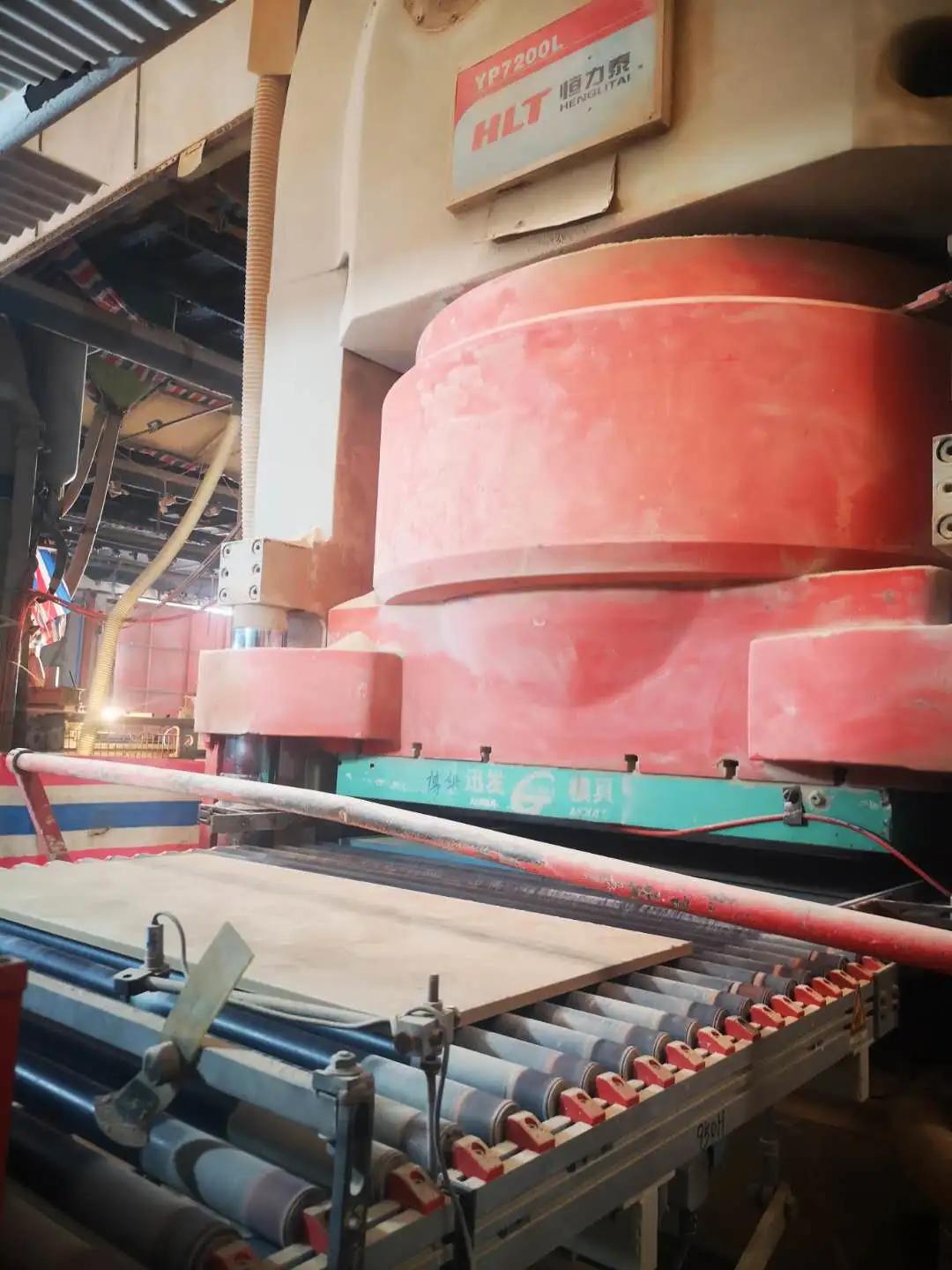 最好的砖品牌,最好的瓷砖批发市场