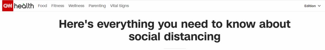 金拱门logo被拆分开的含义,金拱门新logo